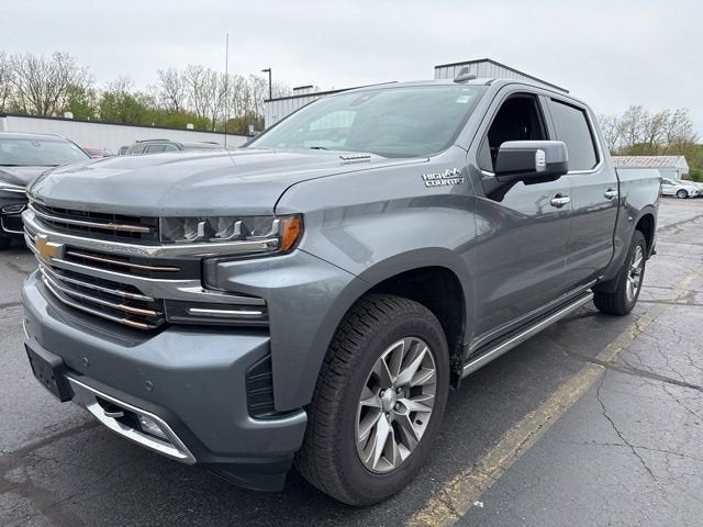 chevrolet silverado 1500 2020 1GCUYHET1LZ361667 image chevrolet silverado 1500 2020 1GCUYHET1LZ361667 image